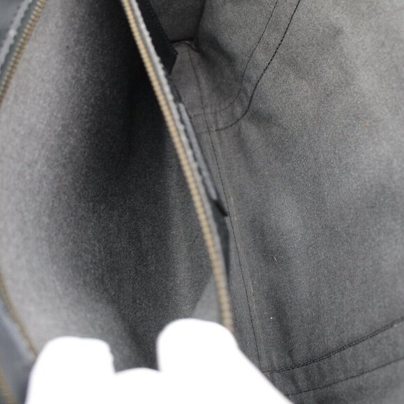 Price is FIRM⚠️ MCM Logo Printed Shoulder Bag - Picture 17 of 17